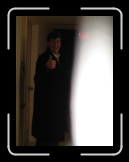 FLH XMAS 092 * haha thumbs up! * 1944 x 2592 * (1.18MB)